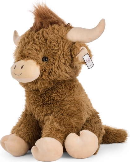 Dimensione 65 cm – compagno ideale e decorazione