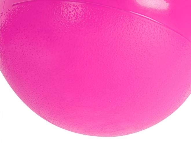 Pink Bouncing Ball Kangaroo Jumper 45cm – Pink