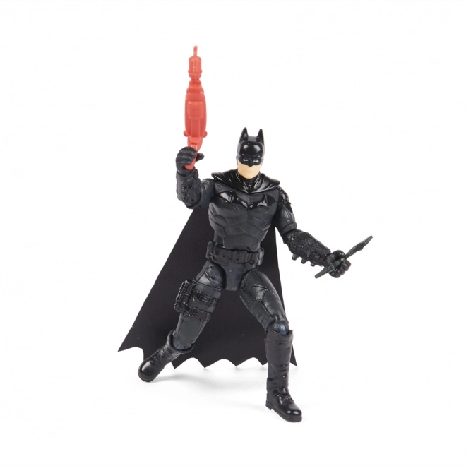 Batman Movie Action Figures 10 cm