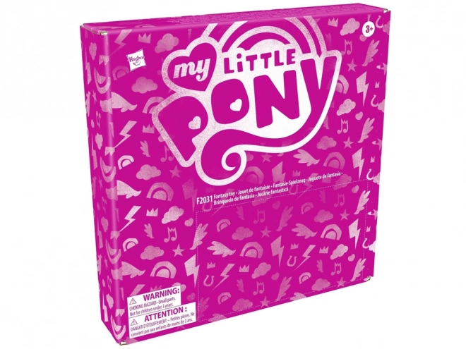 My Little Pony Gala Collection