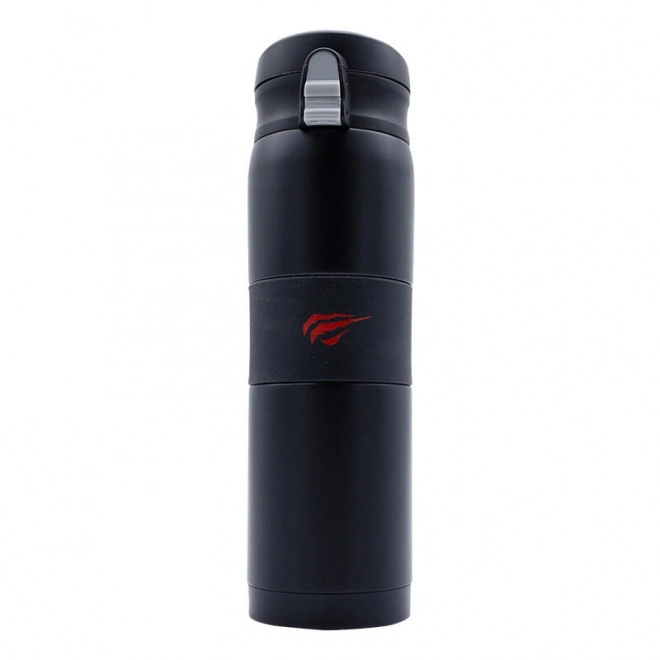 Havit Gaming Thermos