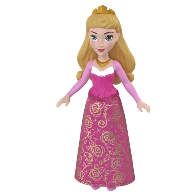 Disney Princess Small Dolls Collection