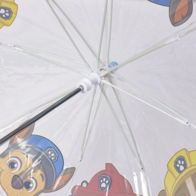 Paw Patrol Umbrella