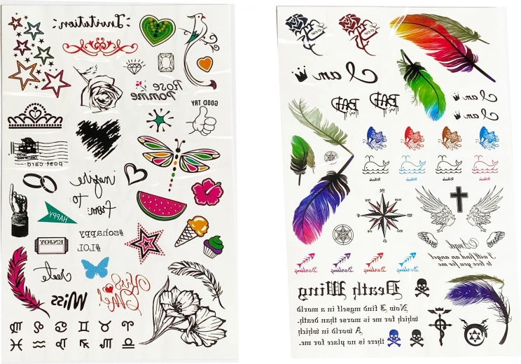 Egyszerű és gyors felvitel