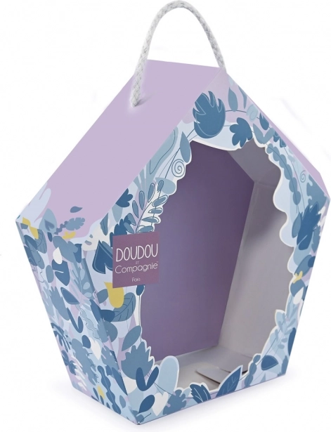 Confezione regalo estetica