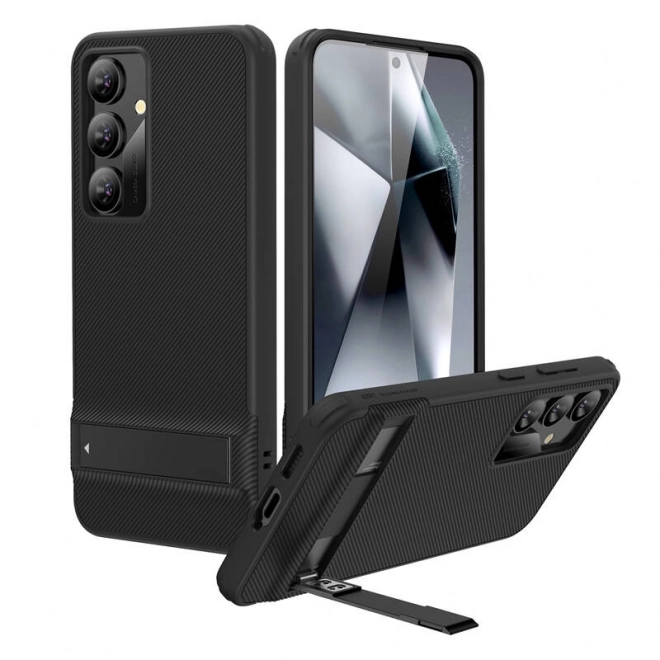 Custodia ESR Supporto Kickstand per Samsung Galaxy S24