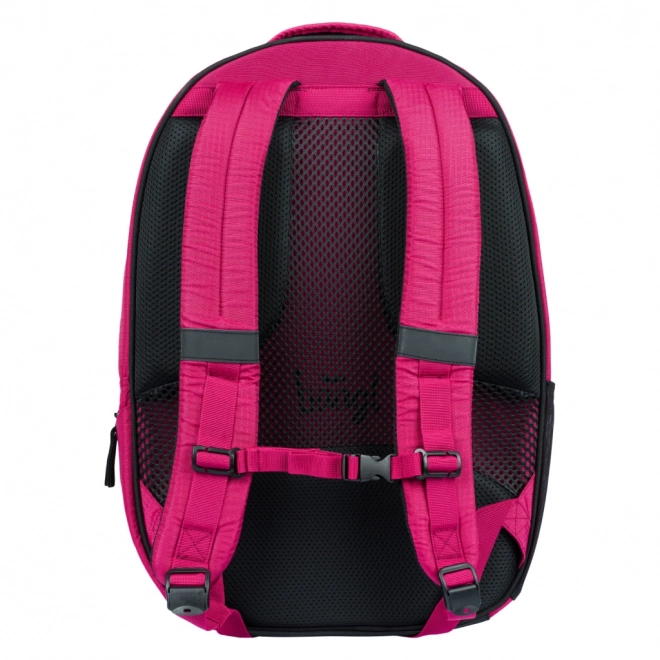 Baagl Coolmate Ruby Backpack