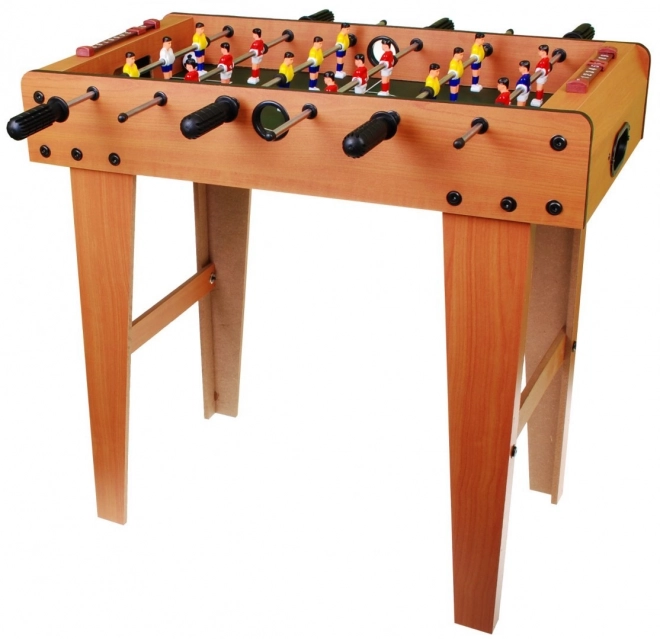 Foosball Table for Kids 3+