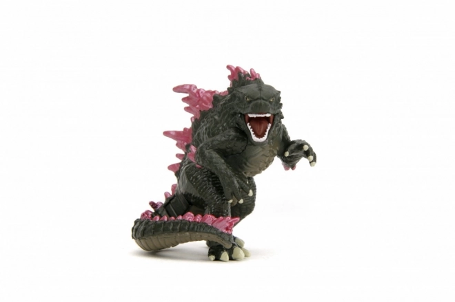 Godzilla Metal Figure 65cm