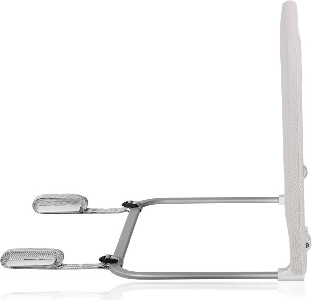 Safety Bed Rail Lionelo Lora XL Beige Sandy Beach