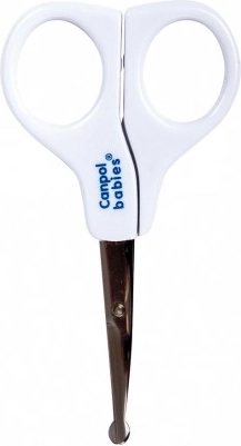 Krátké kovové čepele pro přesnost