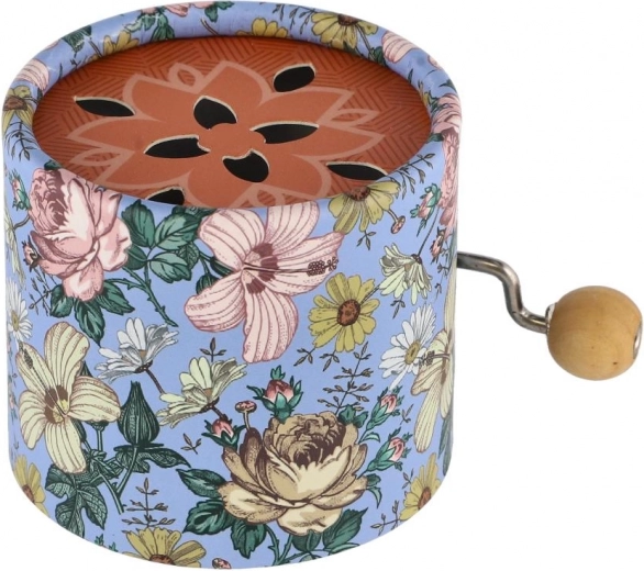 Compacte et légère en main