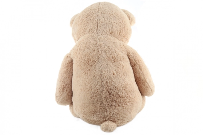 Giant Plush Bear