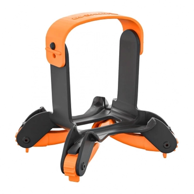 Sunnylife Landing Gear for DJI Avata 2 (Orange)