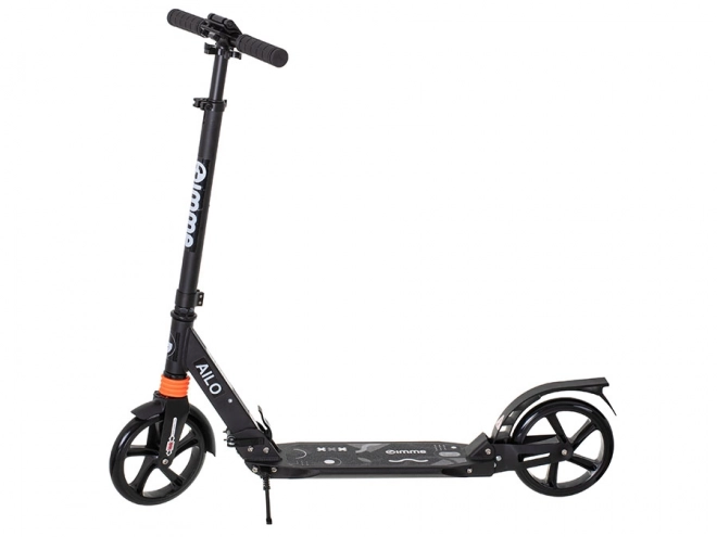 Foldable City Scooter Ailo