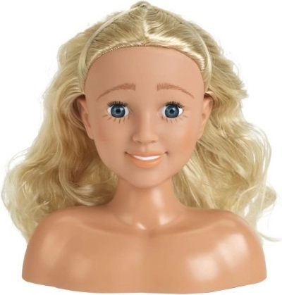 Lang haar voor eindeloze kapsels