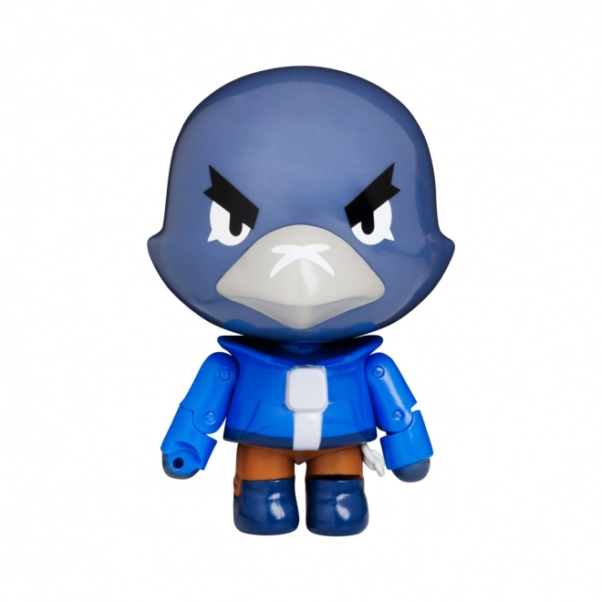 Action Figures 11 cm Brawl Stars 2 Pack Series 1
