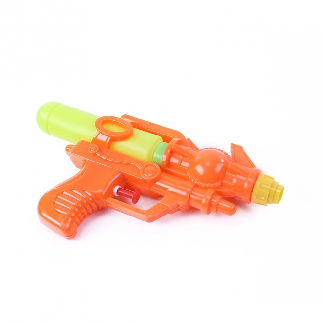 Water Gun 20 cm