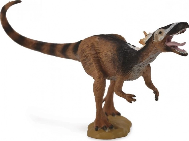 Collecta Xiongguanlong Dinosaur Figurine