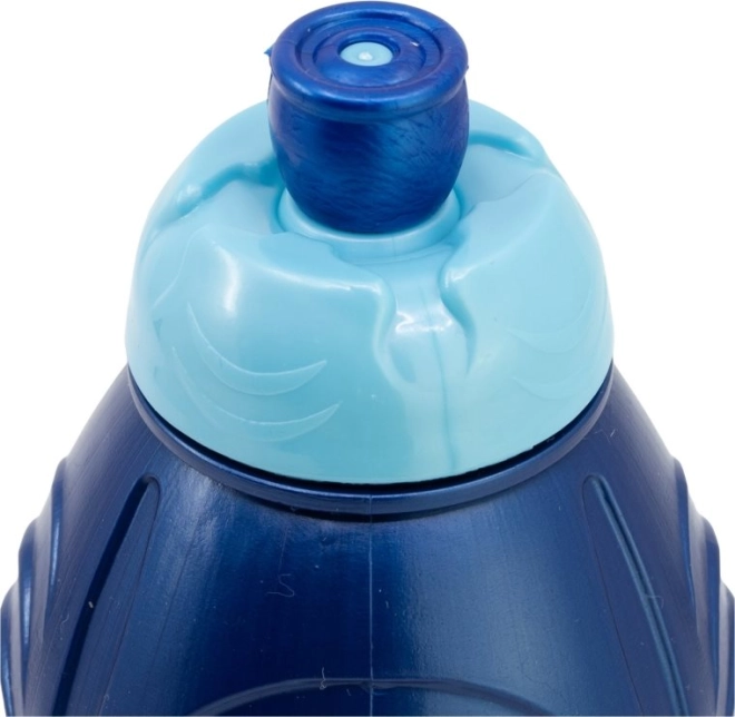 Funkčný spout