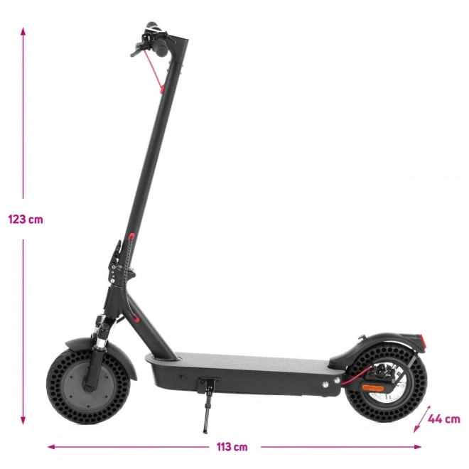 Electric Scooter S70