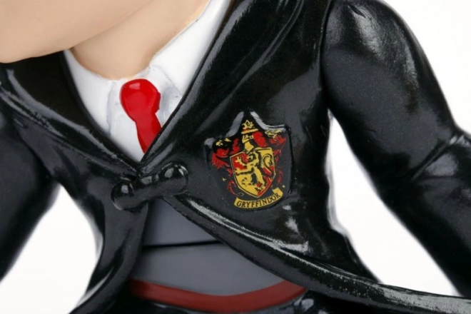 Harry Potter 4-Inch Figurine