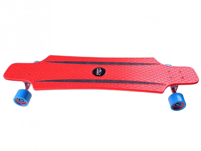 Hudora Cruisestar Longboard