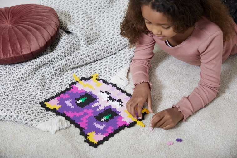 Bezpieczne i zrównoważone wykonanie