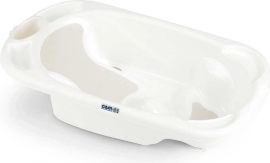 Baby Badje voor Peuters Baby Bagno