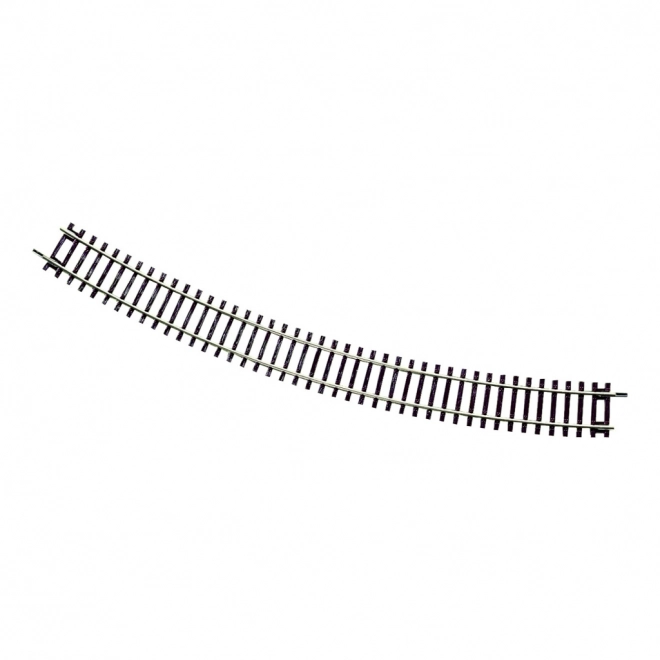 Roco Line HO Scale Curved Track