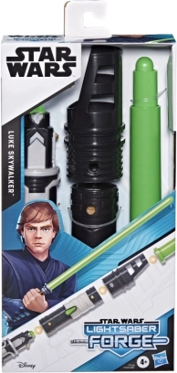 Combine up to 1000 options