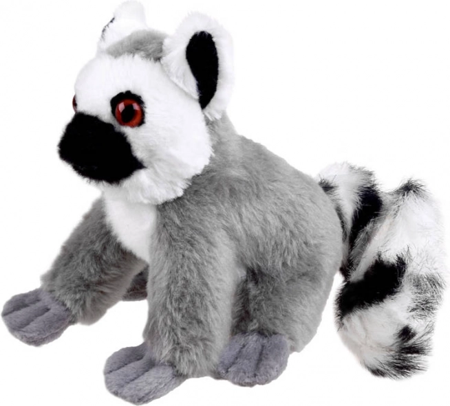 Peluche morbido per il massimo comfort