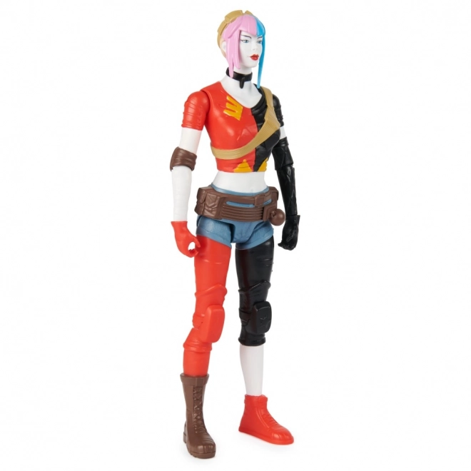 Figúrka Harley Quinn 30 cm