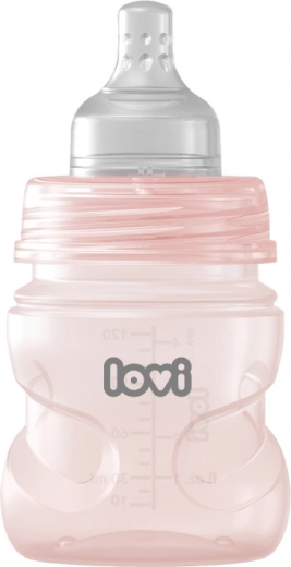 Antykolkowy system SUPER-vent