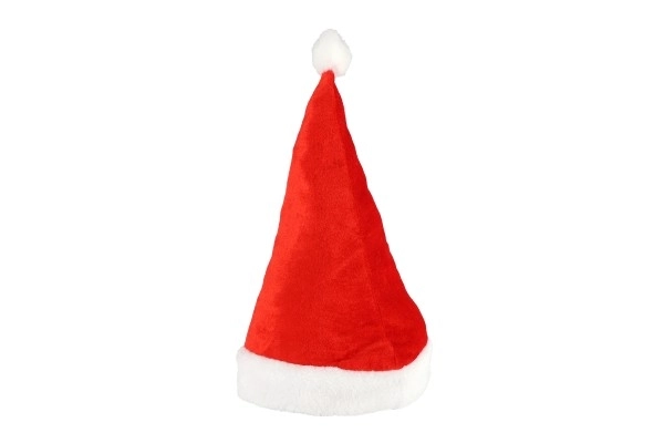 Christmas Hat For Adults