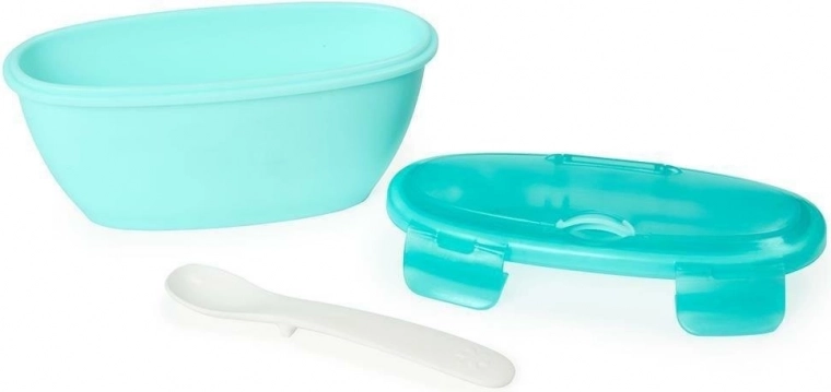 Praktičan dizajn za putovanja