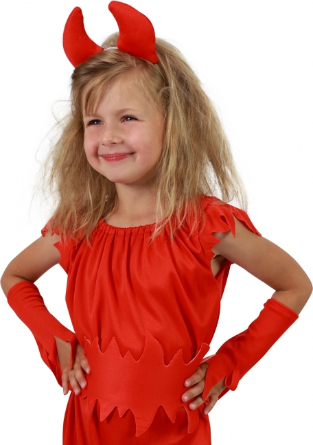 Comfortable wear for kids 4–6 years