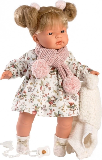 Minőségi ruhák természetes anyagokból