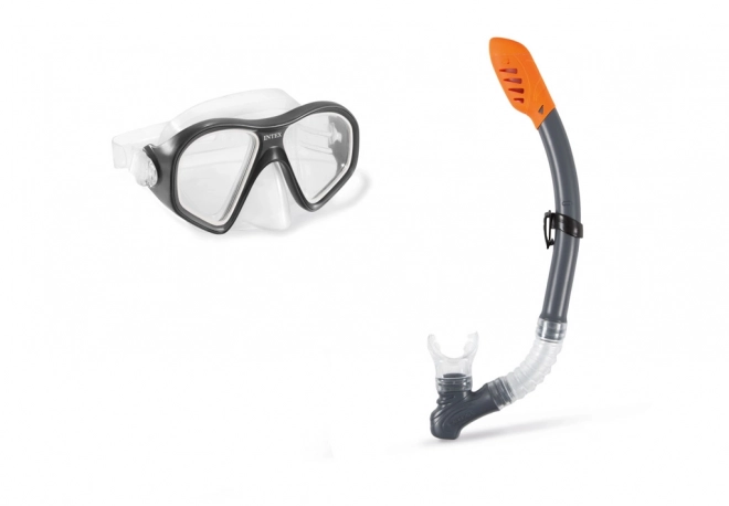 Reef Rider Diving Set