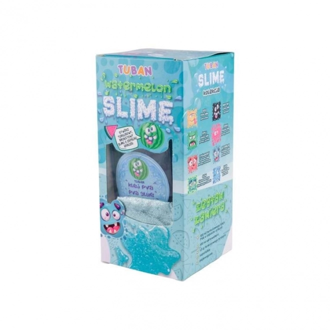 Super Slime Kit - Watermelon