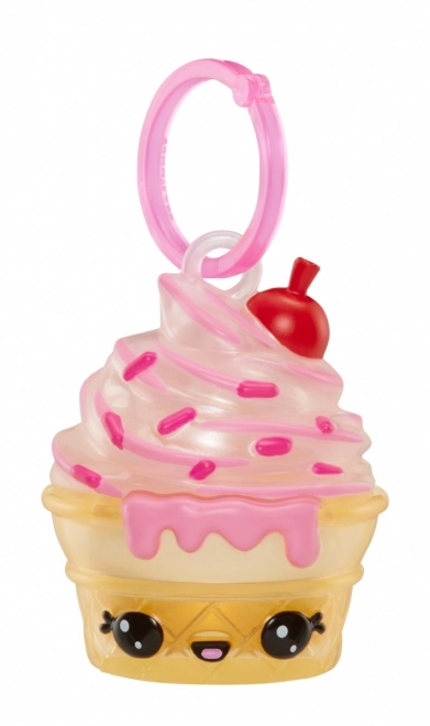 Num Noms Yummiland Body Scent Figure
