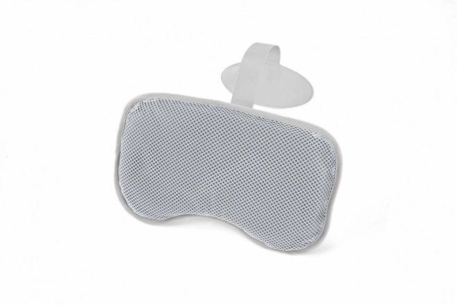 Lay-Z-Spa Headrest Pillow Set