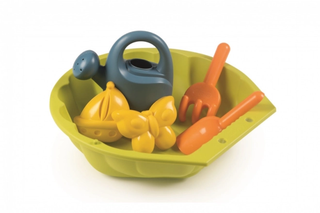 Multifunctional use