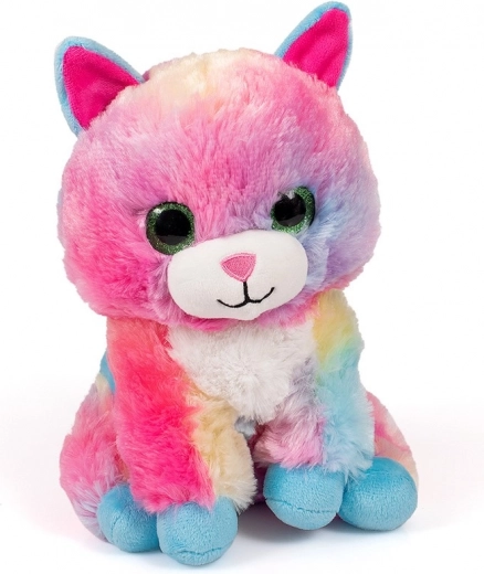 Sparkly eyes kids will love