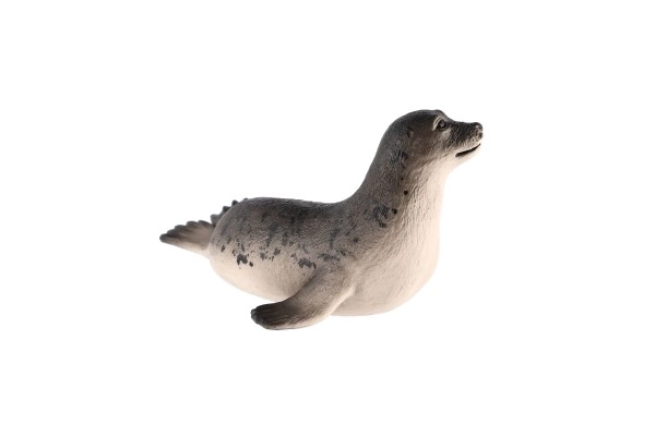 Seal Figurine 12cm in Bag