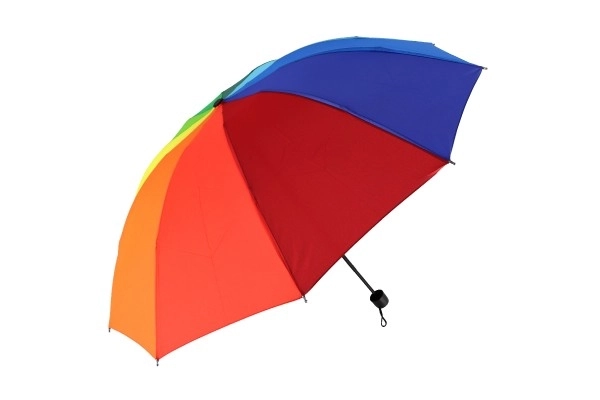 Colorful Folding Umbrella for Kids