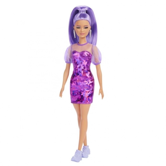 Barbie Fashion Model Doll Assortment