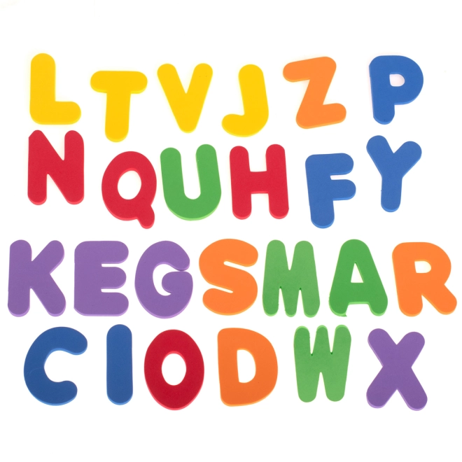 Kleurrijk en divers