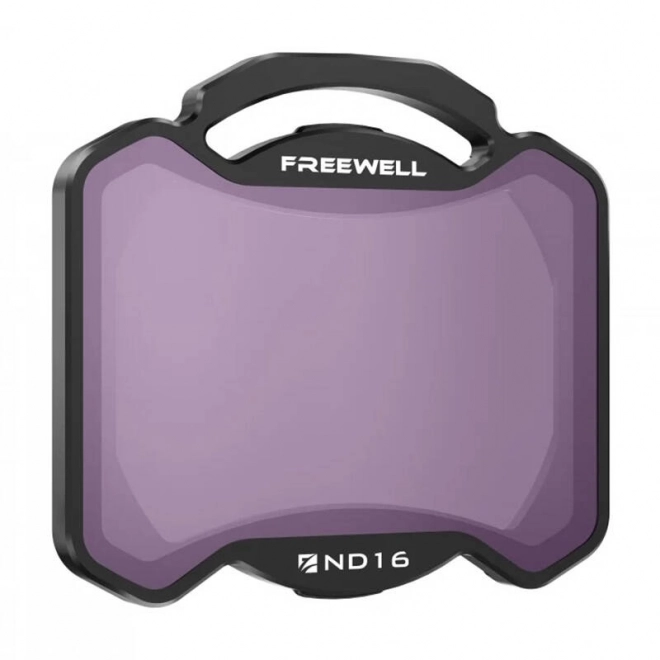 Freewell ND16 Filter for DJI Avata 2