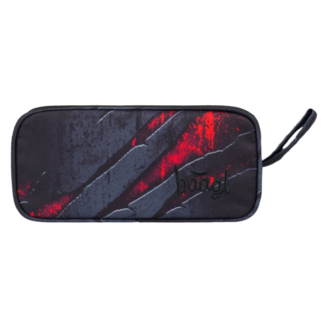 Durable and stylish design